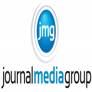 Thieler Law Corp Announces Investigation of proposed Sale of Journal Media Group Inc (NYSE: JMG) to Gannett Co. Inc (NYSE: GCI)